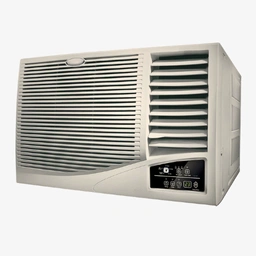 Windown AC Service